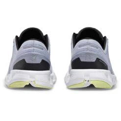 On Running On Cloud X 3 Women Running Shoe - Nimbus & White -On Running Store on cloud x 3 women running shoe nimbus white 4 1459800