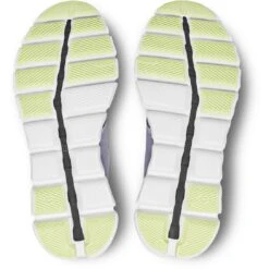 On Running On Cloud X 3 Women Running Shoe - Nimbus & White -On Running Store on cloud x 3 women running shoe nimbus white 6 1459802