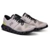 On Running On Cloud X 3 Women Running Shoe - Orchid & Iron -On Running Store on cloud x 3 women running shoe orchid iron 1 1541406
