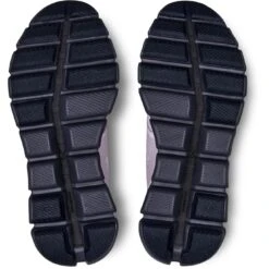 On Running On Cloud X 3 Women Running Shoe - Orchid & Iron 12 On Running On Cloud X 3 Women Running Shoe - Orchid & Iron -On Running Store on cloud x 3 women running shoe orchid iron 4 1541409