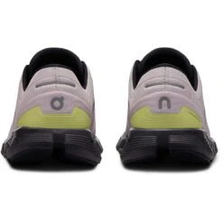 On Running On Cloud X 3 Women Running Shoe - Orchid & Iron 13 On Running On Cloud X 3 Women Running Shoe - Orchid & Iron -On Running Store on cloud x 3 women running shoe orchid iron 6 1541411