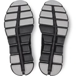 On Running On Cloud X 3 Running Shoe - Black 11 On Running On Cloud X 3 Running Shoe - Black -On Running Store on cloud x3 running shoe black 3 1359937