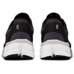 On Running On Cloudflow 4 Running Shoe Men - Black & White 13 On Running On Cloudflow 4 Running Shoe Men - Black & White -On Running Store on cloudflow 4 running shoe men black white 6 1567120