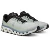 On Running On Cloudflow 4 Running Shoe Men - Glacier & Chambray -On Running Store on cloudflow 4 running shoe men glacier chambray 1 1567128