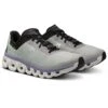 On Running On Cloudflow 4 Women Running Shoe - Fade & Wisteria -On Running Store on cloudflow 4 running shoe women fade wisteria 1 1567181