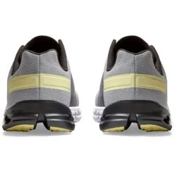On Running On Cloudflow Running Shoe - Alloy & Magnet -On Running Store on cloudflow running shoe alloy magnet 5 1028291