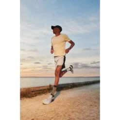 On Running On Cloudflow Running Shoe - Alloy & Magnet -On Running Store on cloudflow running shoe alloy magnet 7 1028293