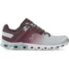 On Running On Cloudflow Women Running Shoe - Mulberry & Mineral -On Running Store on cloudflow women running shoe mulberry mineral 1 1027699