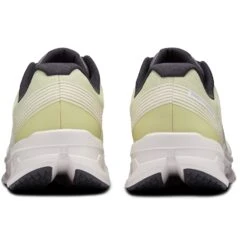 On Running On Cloudgo Running Shoe - Hay & Sand -On Running Store on cloudgo men running shoe hay sand 6 1522351