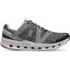 On Running On Cloudgo Running Shoe - Black & Glacier -On Running Store on cloudgo running shoe black glacier 1 1296674