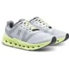 On Running On Cloudgo Wide Women Running Shoe - Frost & Hay -On Running Store on cloudgo women running shoe frost hay 1 1521319 1