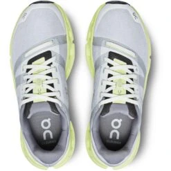 On Running On Cloudgo Women Running Shoe - Frost & Hay 10 On Running On Cloudgo Women Running Shoe - Frost & Hay -On Running Store on cloudgo women running shoe frost hay 3 1521321