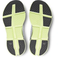 On Running On Cloudgo Women Running Shoe - Frost & Hay 11 On Running On Cloudgo Women Running Shoe - Frost & Hay -On Running Store on cloudgo women running shoe frost hay 4 1521322