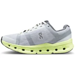 On Running On Cloudgo Women Running Shoe - Frost & Hay 12 On Running On Cloudgo Women Running Shoe - Frost & Hay -On Running Store on cloudgo women running shoe frost hay 5 1521323