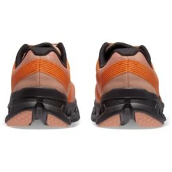 On Running On Cloudgo Women Running Shoe - Rose & Magnet -On Running Store on cloudgo women running shoe rose magnet 5 1392188