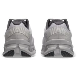 On Running On Cloudgo Women Running Shoe - White & Glacier -On Running Store on cloudgo women running shoe white glacier 5 1298093