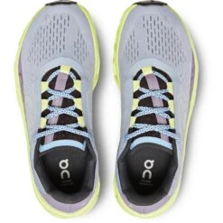 On Running On Cloudmonster Women's Running Shoes - Nimbus & Hay 11 On Running On Cloudmonster Women's Running Shoes - Nimbus & Hay -On Running Store on cloudmonster women running shoe nimbus hay 2 1470584
