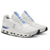 On Running On Cloudnova Sneaker - Undyed & Ultramarine -On Running Store on cloudnova men sneaker undyed ultramarine 1 1521393