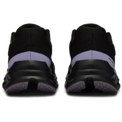 On Running On Cloudrunner Women Running Shoe - Iron & Black -On Running Store on cloudrunner mens running shoe iron black 6 1521522 1