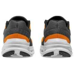 On Running On Cloudrunner Running Shoe - Frost & Turmeric -On Running Store on cloudrunner running shoe frost turmeric 5 1323077