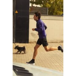 On Running On Cloudrunner Wide Running Shoes - Eclipse & Frost -On Running Store on cloudrunner shoes eclipse frost 1 1242071