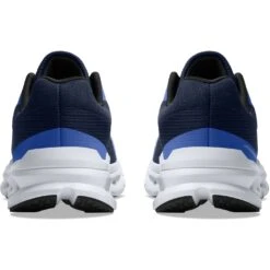 On Running On Cloudrunner Women Running Shoe - Chambray & Midnight -On Running Store on cloudrunner women running shoe chambray midnight 5 1149242