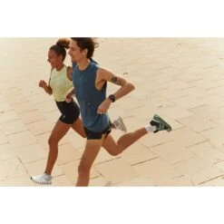 On Running On Cloudrunner Wide Women Running Shoes - White & Frost -On Running Store on cloudrunner women running shoes frost aloe 6 1242028