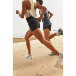 On Running On Cloudrunner Wide Women Running Shoes - White & Frost -On Running Store on cloudrunner women running shoes frost aloe 7 1242027