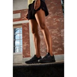 On Running On Cloudstratus Women Running Shoe - Black -On Running Store on cloudstratus women running shoe black 8 1105439