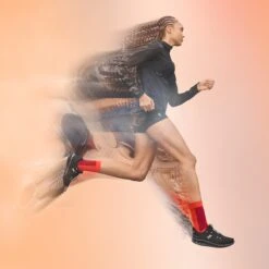 On Running On Cloudsurfer Running Shoes - All Black -On Running Store on cloudsurfer men running shoe all black 2 1521620