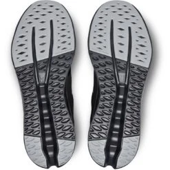 On Running On Cloudsurfer Running Shoes - All Black -On Running Store on cloudsurfer men running shoe all black 5 1521617