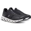 On Running On Cloudswift 3 Running Shoe - All Black -On Running Store on cloudswift 3 running shoe all black 1 1468490