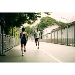 On Running On Cloudswift 3 Running Shoe - All Black -On Running Store on cloudswift 3 running shoe all black 3 1468492