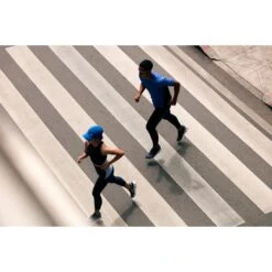 On Running On Cloudswift 3 Running Shoe - Denim & Midnight 17 On Running On Cloudswift 3 Running Shoe - Denim & Midnight -On Running Store on cloudswift 3 running shoe denim midnight 2 1468890