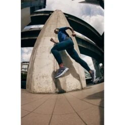 On Running On Cloudswift 3 Running Shoe - Denim & Midnight 16 On Running On Cloudswift 3 Running Shoe - Denim & Midnight -On Running Store on cloudswift 3 running shoe denim midnight 3 1468891