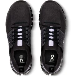 On Running On Cloudswift 3 Running Shoe - Magnet & Wisteria -On Running Store on cloudswift 3 running shoe magnet wisteria 3 1541338