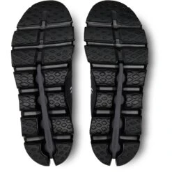 On Running On Cloudswift 3 Running Shoe - Magnet & Wisteria -On Running Store on cloudswift 3 running shoe magnet wisteria 4 1541339