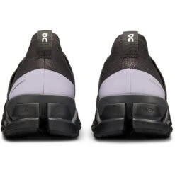 On Running On Cloudswift 3 Running Shoe - Magnet & Wisteria -On Running Store on cloudswift 3 running shoe magnet wisteria 6 1541341