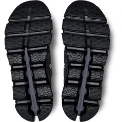 On Running On Cloudswift 3 Women Running Shoe - Magnet & Wisteria -On Running Store on cloudswift 3 women running shoe magnet wisteria 4 1541374