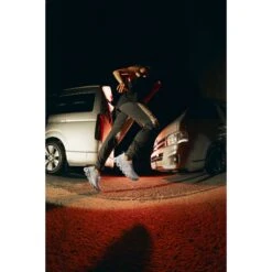 On Running On Cloudswift 3 Women Running Shoe - White & Frost 17 On Running On Cloudswift 3 Women Running Shoe - White & Frost -On Running Store on cloudswift 3 women running shoe white frost 3 1471229