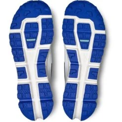 On Running On Cloudultra 2 PO Men Trailrunning Shoe - Black & White -On Running Store on cloudultra 2 po men trailrunning shoe black white 6 1522574