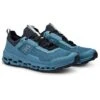 On Running On Cloudultra 2 PO Men Trailrunning Shoe - Wash & Navy -On Running Store on cloudultra 2 po men trailrunning shoe wash navy 1 1522581