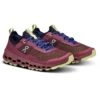 On Running On Cloudultra 2 PO Women Trailrunning Shoe - Cherry & Hay -On Running Store on cloudultra 2 po women trailrunning shoe 1 1522534