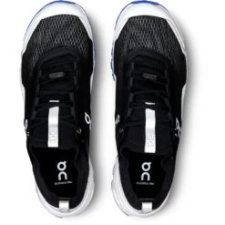 On Running On Cloudultra 2 PO Women Trailrunning Shoe - Black & White 14 On Running On Cloudultra 2 PO Women Trailrunning Shoe - Black & White -On Running Store on cloudultra 2 po women trailrunning shoe black white 6 1521859