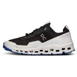 On Running On Cloudultra 2 PO Women Trailrunning Shoe - Black & White 13 On Running On Cloudultra 2 PO Women Trailrunning Shoe - Black & White -On Running Store on cloudultra 2 po women trailrunning shoe black white 8 1521857