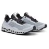 On Running On Cloudultra 2 PO Women Trailrunning Shoe - Heather & Iron 1 On Running On Cloudultra 2 PO Women Trailrunning Shoe - Heather & Iron -On Running Store on cloudultra 2 po women trailrunning shoe heather iron 1 1522540