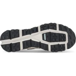 On Running On Cloudultra Trailrunning Shoe - Black & White -On Running Store on cloudultra running shoe black white 8 952681