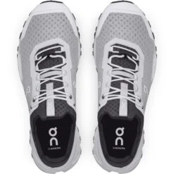 On Running On Cloudultra Trailrunning Shoe - Glacier & Frost -On Running Store on cloudultra trailrunning shoe glacier frost 2 1149251