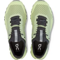 On Running On Cloudultra Trailrunning Shoe - Vine & Meadow -On Running Store on cloudultra trailrunning shoe vine meadow 2 1291632