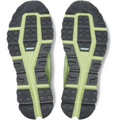 On Running On Cloudultra Trailrunning Shoe - Vine & Meadow -On Running Store on cloudultra trailrunning shoe vine meadow 3 1291633